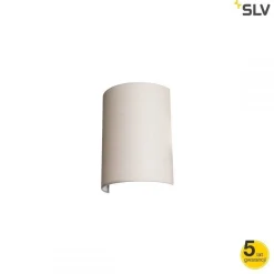 Mix & Match half klosz , FENDA beżowa Mix & Match (1001276) - SLV