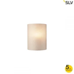 Mix & Match half klosz , FENDA beżowa Mix & Match (1001276) - SLV