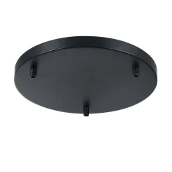 Mocowanie uniwersalne Universal base (SPR-BASE-R-03-B) - Maytoni