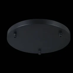 Mocowanie uniwersalne Universal base (SPR-BASE-R-03-B) - Maytoni