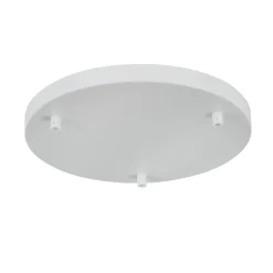 Mocowanie uniwersalne Universal base (SPR-BASE-R-03-W) - Maytoni