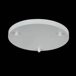 Mocowanie uniwersalne Universal base (SPR-BASE-R-03-W) - Maytoni