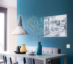 Moduł gniazda zielonego elektrycznego 16A - 230V (WG-71EU-68) LIVOLO