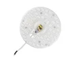 Moduł Led FIX 20W 4000K Fi160 (EKM0463) - Eko-Light