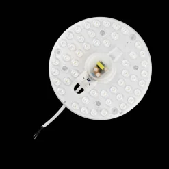 Moduł Led FIX 20W 4000K Fi160 (EKM0463) - Eko-Light