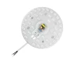 Moduł Led FIX 24W 3000K Fi180 (EKM0464) - Eko-Light