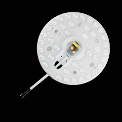 Moduł Led FIX 24W 3000K Fi180 (EKM0464) - Eko-Light