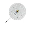 Moduł Led FIX 12W 3000K Fi125 (EKM0460) - Eko-Light