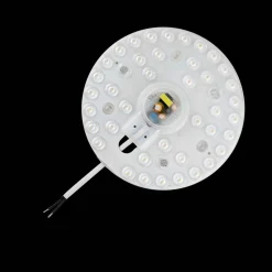 Moduł Led FIX 12W 3000K Fi125 (EKM0460) - Eko-Light
