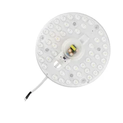 Moduł Led FIX 20W 3000K Fi160 (EKM0462) - Eko-Light