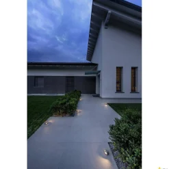 Moduł LED SMALL PLOT Module (1006171) - SLV