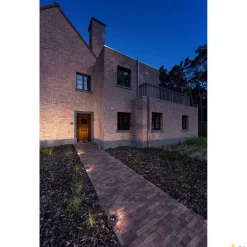 Moduł LED SMALL PLOT Module (1006172) - SLV