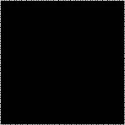 Moduł LED SMALL PLOT Module (1006172) - SLV