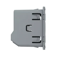 Moduł pojedynczego włącznika dotykowego (WW-C701) LIVOLO