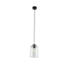 MOLLY GREEN LAMPA WISZĄCA 1 (10298) - TK Lighting