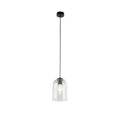 MOLLY GREEN LAMPA WISZĄCA 1 (10298) - TK Lighting