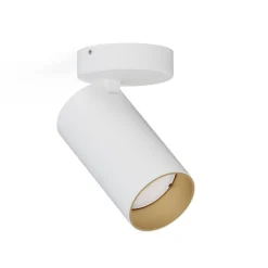 MONO (7771) - Nowodvorski