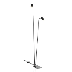 MONO (7718) - Nowodvorski