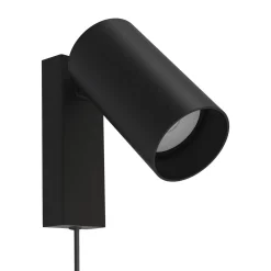 MONO (7786) - Nowodvorski