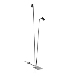 MONO (7708) - Nowodvorski