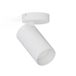 MONO (7807) - Nowodvorski