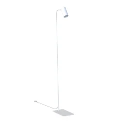 MONO (7704) - Nowodvorski