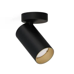 MONO (7763) - Nowodvorski