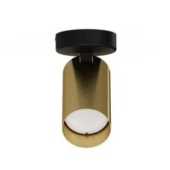 MONO (7778) - Nowodvorski