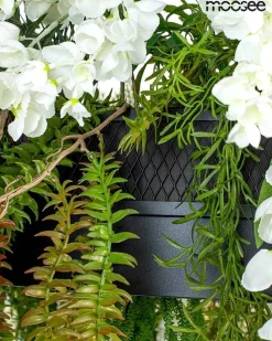 MOOSEE lampa wisząca GARDENS WISTERIA 90 (MSE1501100437.WIST) - Moosee