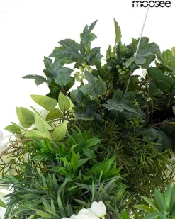 MOOSEE lampa wisząca GARDENS WISTERIA 90 (MSE1501100437.WIST) - Moosee