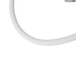 MOOSEE lampa wisząca LASSO 500 Smart złota (MSE1501100443) - Moosee