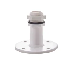 Mordax bESA accessory IP65 (91946) - Saxby