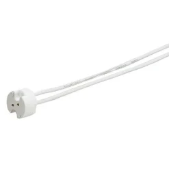 MR16 lampholder 50W (LHGU53) - Saxby