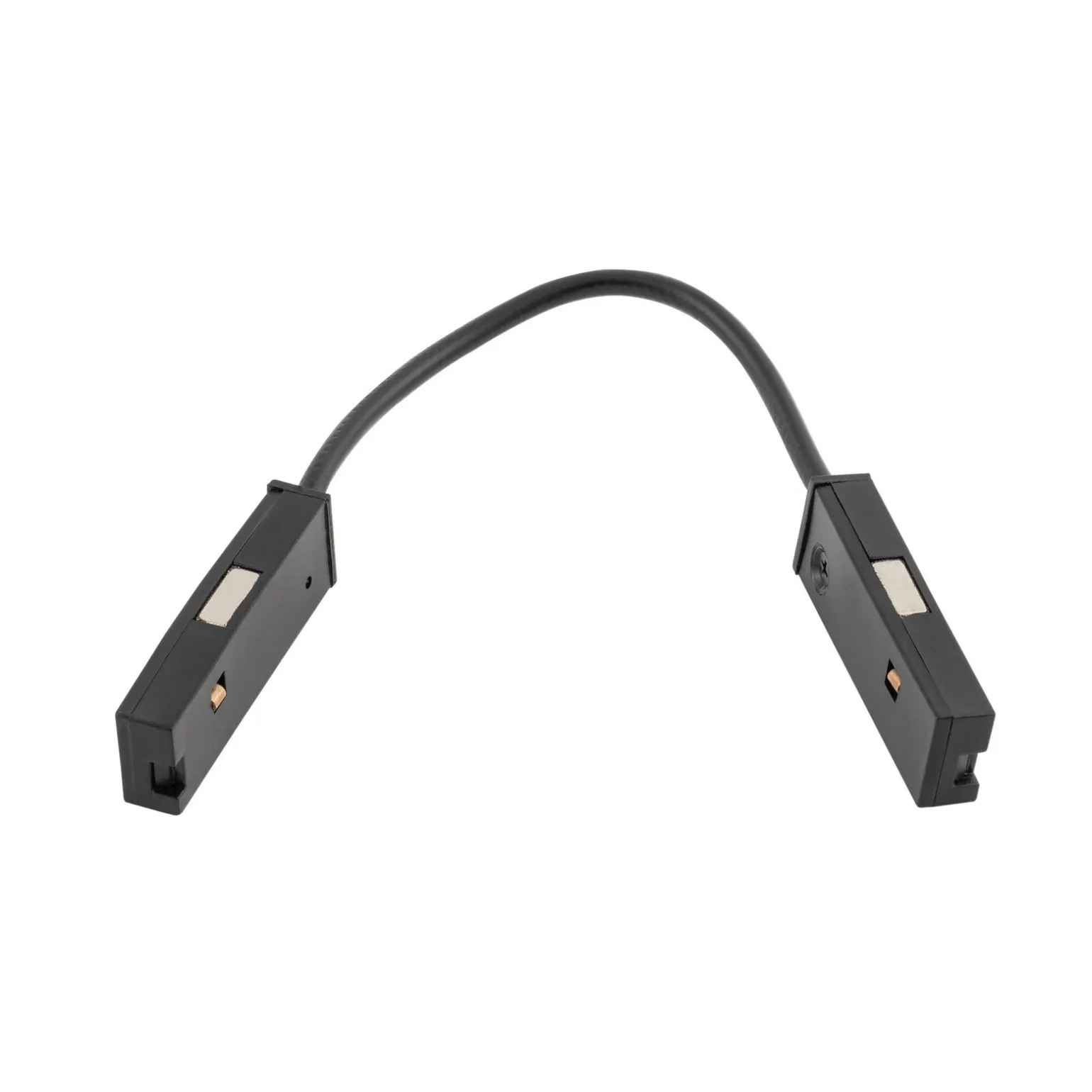 NANO - LVM CORNER CONDUCTIVE MODULE (11735) - Nowodvorski