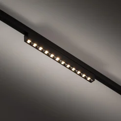 NANO - LVM FOCUS OUT LED 10W (11720) - Nowodvorski