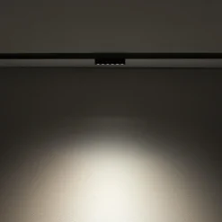 NANO - LVM FOCUS OUT LED 5W (11718) - Nowodvorski