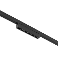 NANO - LVM FOCUS OUT LED 5W (11718) - Nowodvorski