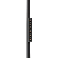 NANO - LVM FOCUS OUT LED 5W (11718) - Nowodvorski