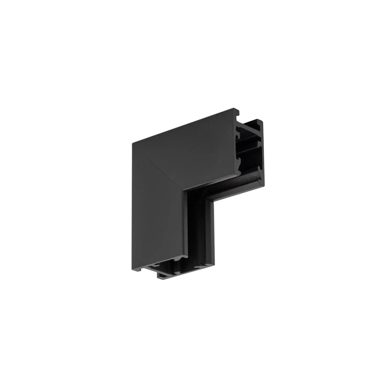 NANO - LVM INSIDE CORNER (11728) - Nowodvorski