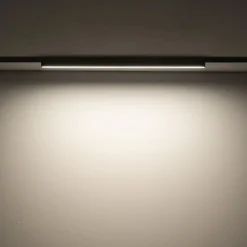 NANO - LVM LINE OUT LED 20W (11721) - Nowodvorski