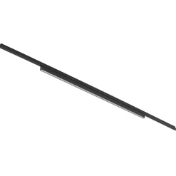 NANO - LVM LINE OUT LED 20W (11721) - Nowodvorski