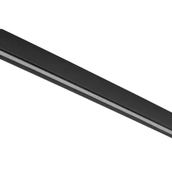 NANO - LVM LINE OUT LED 20W (11721) - Nowodvorski