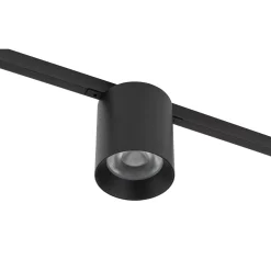 NANO - LVM MUG LED 7W (11722) - Nowodvorski