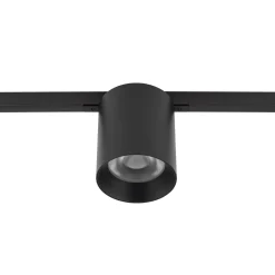 NANO - LVM MUG LED 7W (11722) - Nowodvorski