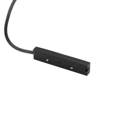 NANO - LVM OUTSIDE POWER SUPPLY CONDUCTIVE MODULE (11736) - Nowodvorski