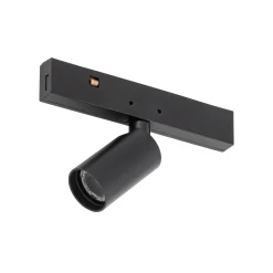 NANO - LVM SPOT LED 1W (11712) - Nowodvorski