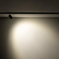 NANO - LVM SPOT ZOOM LED 2W (11713) - Nowodvorski