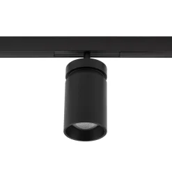 NANO - LVM SPOT ZOOM LED 2W (11713) - Nowodvorski