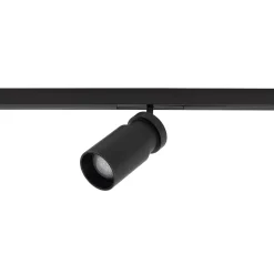 NANO - LVM SPOT ZOOM LED 2W (11713) - Nowodvorski