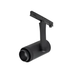 NANO - LVM SPOT ZOOM LED 7W (11715) - Nowodvorski